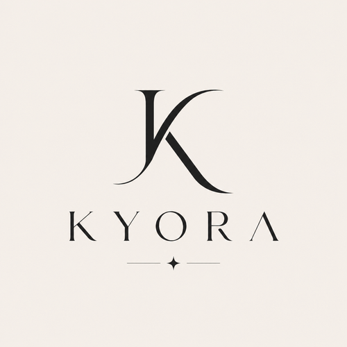 Ma boutique